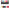 OPI GelColor gel nail polish bottles – base coat, top coat and color collection