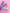 LUNA moon Cover Base 01, 13ml