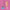LUNA moon Cover Base 01, 13ml