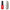 Kodi Professional Crystal Drops No. 01 reflective base gel bottle and glitter swatch
