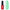 Kodi Professional Aquamarine AQ 01 Gel Polish bottle and color swatch