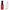 Kodi Professional ART No Wipe Top Coat No. 01 bottle and decorative glossy finish swatch
