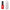Kodi Professional Cover Base Gel Flake No. 01 bottle and glitter color swatch