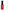 Kodi Professional ART No Wipe Top Coat No. 02 bottle and decorative glossy finish swatch