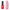 Kodi Professional Cover Base Gel Flake No. 02 bottle and glitter color swatch
