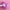 LUNA moon Crystal Base 02, 13ml