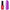 Kodi Professional Bright BR 03 Gel Polish bottle and color swatch