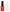 Kodi Professional Milk M 03 Gel Polish bottle and color swatch