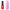 Kodi Professional Cover Base Gel Flake No. 03 bottle and glitter color swatch