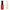 Kodi Professional ART No Wipe Top Coat No. 03 bottle and decorative glossy finish swatch 