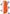 Kodi Professional Glass Builder Gel 03 jar and color swatch