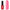 Kodi Professional Bright BR 04 Gel Polish bottle and color swatch