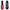 Kodi Professional ART No Wipe Top Coat No. 04 bottle and decorative glossy finish swatch