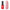 Kodi Professional Cover Base Gel Flake No. 04 bottle and glitter color swatch