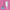 LUNA moon Cover Base 04, 13ml