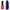 Kodi Professional Blue B 05 Gel Polish 7ml