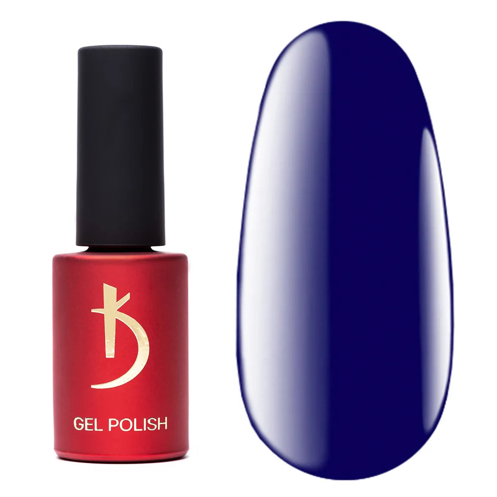 Kodi Professional Blue B 05 Gel Polish 7ml