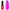 Kodi Professional Bright BR 05 Gel Polish bottle and color swatch