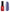 Kodi Professional Lilac LC 05 Gel Polish bottle and color swatch