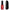 Kodi Professional ART No Wipe Top Coat No. 05 bottle and decorative glossy finish swatch