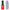 Kodi Professional Cover Base Gel Flake No. 05 bottle and glitter color swatch