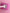 LUNA moon Opal Base 05, 13ml