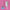 LUNA moon Cover Base 05, 13ml