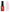Kodi Professional Milk M 06 Gel Polish bottle and color swatch