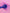 LUNA moon Cat Eye Base 06, 13ml