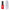 Kodi Professional Cover Base Gel Flake No. 06 bottle and glitter color swatch