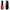Kodi Professional ART No Wipe Top Coat No. 06 bottle and decorative glossy finish swatch