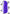 Kodi Professional Glass Builder Gel 06 jar and color swatch