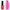 Kodi Professional Bright BR 07 Gel Polish bottle and color swatch