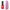 Kodi Professional Cover Base Gel Flake No. 07 bottle and glitter color swatch