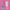 LUNA moon Cover Base 07, 13ml