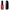Kodi Professional ART No Wipe Top Coat No. 08 bottle and decorative glossy finish swatch