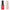 Kodi Professional Cover Base Gel Flake No. 08 bottle and glitter color swatch