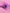 LUNA moon Cat Eye Base 08, 13ml