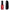 Kodi Professional ART No Wipe Top Coat No. 09 bottle and decorative glossy finish swatch