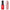 Kodi Professional Cover Base Gel Flake No. 09 bottle and glitter color swatch
