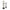 LeviSsime Lash Color No. 1-1 Graphite, 15ml