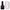 Komilfo Potal Foil Flake Base Gel 8ml HEMA-Free TPO-Free decorative base gel