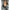Kodi Professional Base Gel Crystal Drops 10, 7ml