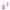 OPI GelColor 102 - Do You Lilac It? Pastel 15ml (White Cap)