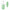 OPI GelColor 103 - Gargantuan Green Grape - Pastel 15ml (White Cap)