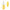 OPI GelColor 104 - Need Sunglasses? Pastel 15ml (White Cap)