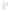 OPI GelColor 106 - Mod About You - Pastel 15ml (White Cap)