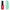 Kodi Professional Aquamarine AQ 10 Gel Polish bottle and color swatch