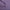Kodi Professional Lilac LC 10 Gel Polish 7ml