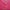 Kodi Professional Pink P 10 Gel Polish 7ml